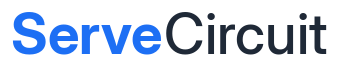 ServeCircuit